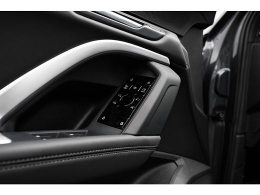 Audi Q5 S edition | Audi virtual cockpit | Exterieurpakket zwart | Hemelbekleding in zwart ActivLease financial lease
