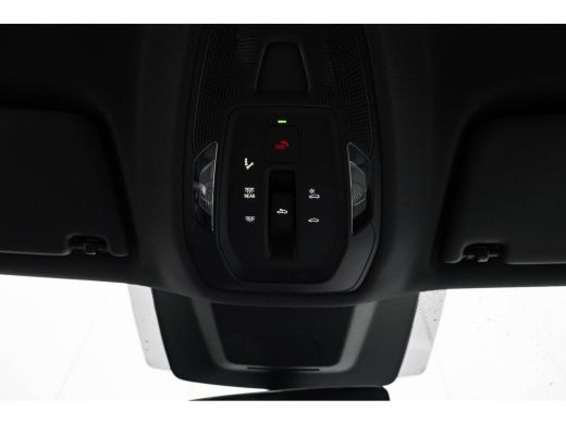 Audi Q5 S edition | Audi virtual cockpit | Exterieurpakket zwart | Hemelbekleding in zwart ActivLease financial lease
