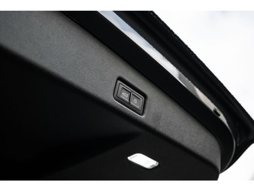 Audi Q5 S edition | Audi virtual cockpit | Hemelbekleding in zwart | Navigatie plus ActivLease financial lease