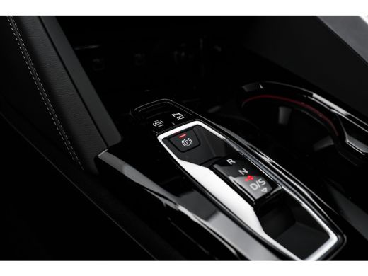 Audi Q5 S edition | Audi virtual cockpit | Hemelbekleding in zwart | Navigatie plus ActivLease financial lease