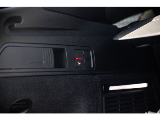 Audi Q5 Sportback 50 TFSI e Advanced edition | Panoramadak | Head Up Display | Stoel + stuurverwarming | ... ActivLease financial lease