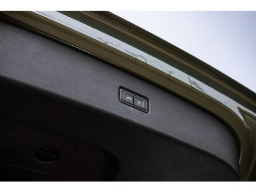 Audi Q5 Sportback 50 TFSI e Advanced edition | Panoramadak | Head Up Display | Stoel + stuurverwarming | ... ActivLease financial lease