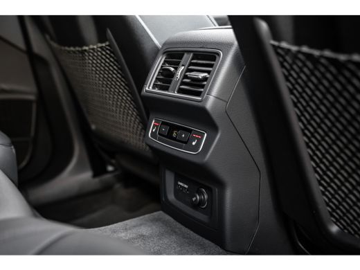 Audi Q5 Sportback 50 TFSI e Advanced edition | Panoramadak | Head Up Display | Stoel + stuurverwarming | ... ActivLease financial lease