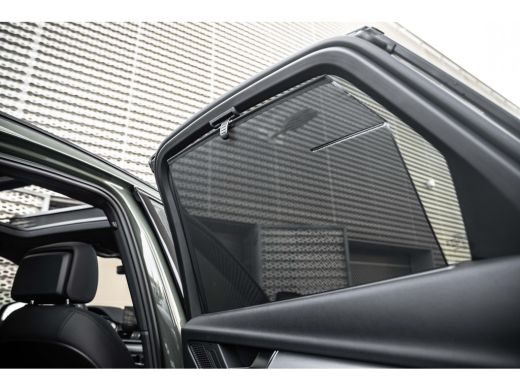 Audi Q5 Sportback 50 TFSI e Advanced edition | Panoramadak | Head Up Display | Stoel + stuurverwarming | ... ActivLease financial lease