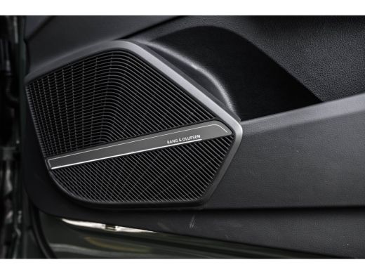 Audi Q5 Sportback 50 TFSI e Advanced edition | Panoramadak | Head Up Display | Stoel + stuurverwarming | ... ActivLease financial lease