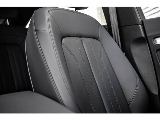 Audi Q5 Sportback 50 TFSI e Advanced edition | Panoramadak | Head Up Display | Stoel + stuurverwarming | ... ActivLease financial lease