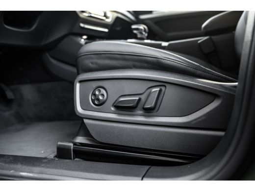 Audi Q5 Sportback 50 TFSI e Advanced edition | Panoramadak | Head Up Display | Stoel + stuurverwarming | ... ActivLease financial lease