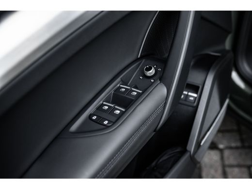 Audi Q5 Sportback 50 TFSI e Advanced edition | Panoramadak | Head Up Display | Stoel + stuurverwarming | ... ActivLease financial lease