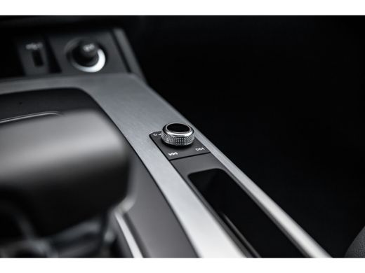 Audi Q5 Sportback 50 TFSI e Advanced edition | Panoramadak | Head Up Display | Stoel + stuurverwarming | ... ActivLease financial lease