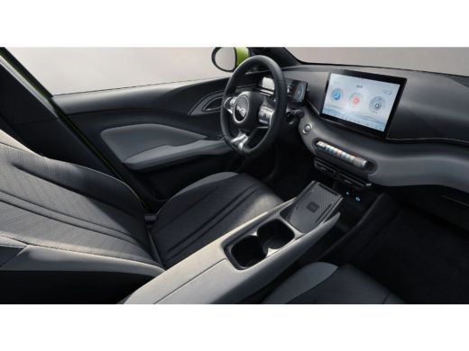 BYD DOLPHIN SURF Comfort 43 kWh | Voorraad Deals | Direct leverbaar | ActivLease financial lease
