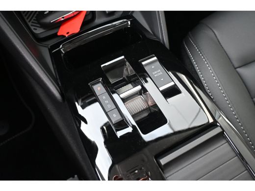 Citroën &euml;-C4 Max 156pk Extended range 54 kWh 96%SOH 3 Fase | Navigatie | Achteruitrijcamera | HUD | Stoel/Stuu... ActivLease financial lease