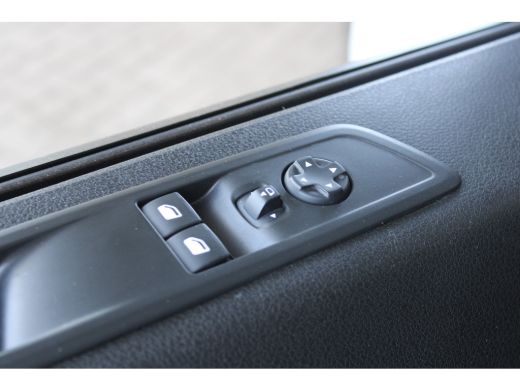 Citroën &euml;-Jumpy Club XL 75 kWh | Achteruitrijcamera | Navigatie | Apple carplay & Android auto | DAB | ActivLease financial lease