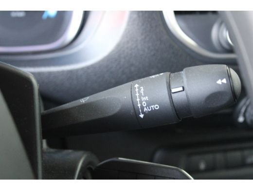 Citroën &euml;-Jumpy Club XL 75 kWh | Achteruitrijcamera | Navigatie | Apple carplay & Android auto | DAB | ActivLease financial lease