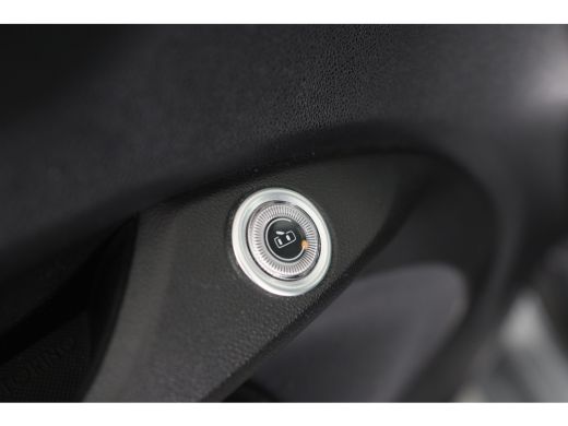 Fiat 500 Icon 42 kWh | Navigatie | Parkeersensoren | Cruise Control | Lichtmetalen velgen | Keyless | Appl... ActivLease financial lease