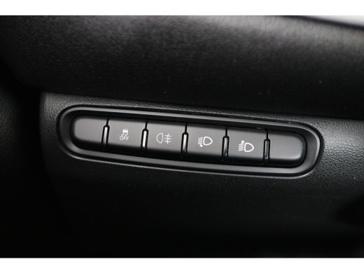 Fiat 500 Icon 42 kWh | Navigatie | Parkeersensoren | Cruise Control | Lichtmetalen velgen | Keyless | Appl... ActivLease financial lease