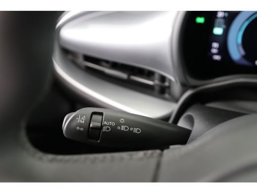 Fiat 500 Icon 42 kWh | Navigatie | Parkeersensoren | Cruise Control | Lichtmetalen velgen | Keyless | Appl... ActivLease financial lease