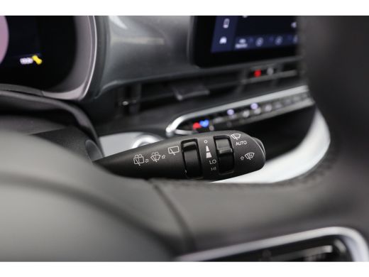Fiat 500 Icon 42 kWh | Navigatie | Parkeersensoren | Cruise Control | Lichtmetalen velgen | Keyless | Appl... ActivLease financial lease