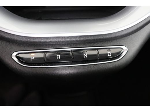 Fiat 500 Icon 42 kWh | Navigatie | Parkeersensoren | Cruise Control | Lichtmetalen velgen | Keyless | Appl... ActivLease financial lease