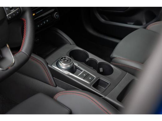 Ford Kuga 2.5 PHEV ST-Line X BLACK-PACK | FULL LED | PANO-DAK | TREKHAAK | ADAPT. CRUISE ActivLease financial lease