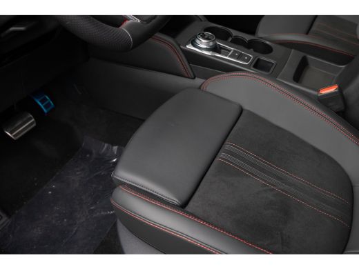 Ford Kuga 2.5 PHEV ST-Line X BLACK-PACK | FULL LED | PANO-DAK | TREKHAAK | ADAPT. CRUISE ActivLease financial lease