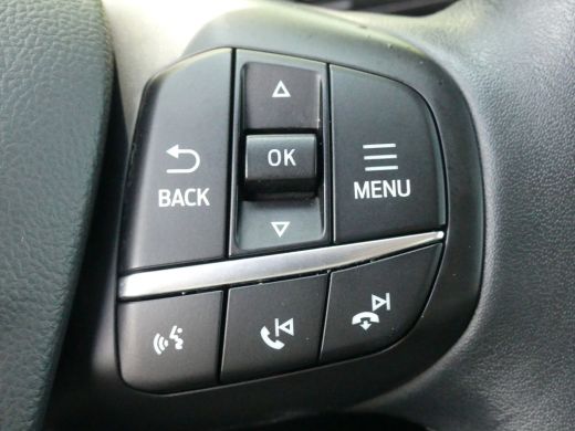 Ford Kuga 2.5 PHEV Titanium | CAMERA | ADAPTIVE CRUISE | DODEHOEKDETECTIE | STOEL+STUUR+VOORRUITVERWARMING ... ActivLease financial lease