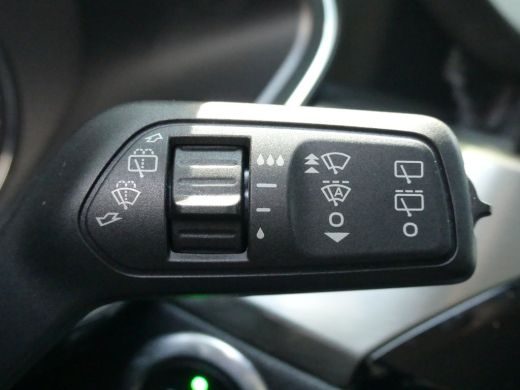 Ford Kuga 2.5 PHEV Titanium | CAMERA | ADAPTIVE CRUISE | DODEHOEKDETECTIE | STOEL+STUUR+VOORRUITVERWARMING ... ActivLease financial lease