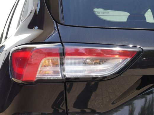 Ford Kuga 2.5 PHEV Titanium | CAMERA | ADAPTIVE CRUISE | DODEHOEKDETECTIE | STOEL+STUUR+VOORRUITVERWARMING ... ActivLease financial lease