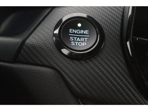 Ford Puma 1.0 EcoBoost Hybrid ST-Line X 155pk | Winterpack | B&O | Elektrische Achterklep | Camera | Adapti... ActivLease financial lease