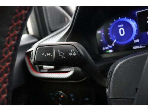 Ford Puma 1.0 EcoBoost Hybrid ST-Line X 155pk | Winterpack | B&O | Elektrische Achterklep | Camera | Adapti... ActivLease financial lease