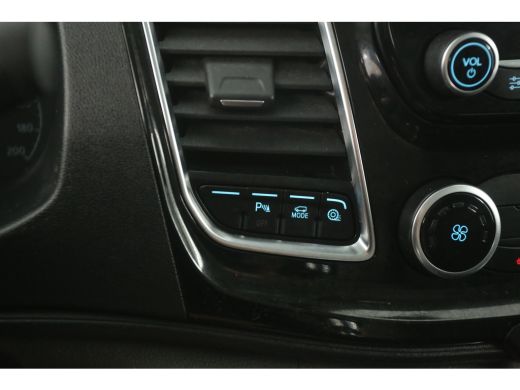 Ford Transit Custom 2.0 TDCI L1H1 Sport 185PK | Airco | Cruise | Camera | Carplay | Trekhaak ActivLease financial lease