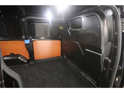 Ford Transit Custom 2.0 TDCI L1H1 Sport 185PK | Airco | Cruise | Camera | Carplay | Trekhaak ActivLease financial lease