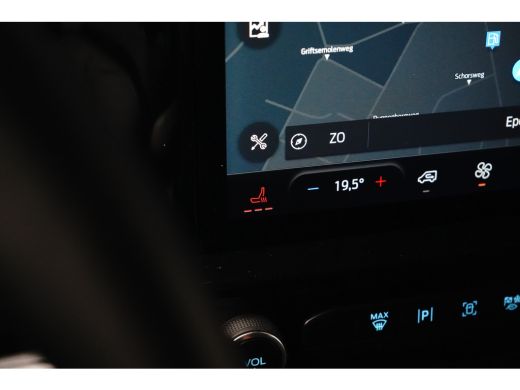 Ford Transit Custom 320 2.5 PHEV 233pk L1H1 Sport DC | Trekhaak | Driver Assistance Pack | Elektr. schuifdeuren | 5 j... ActivLease financial lease