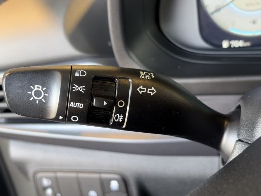Hyundai i20 1.2 MPI 83pk Comfort | Airco | Camera | Carplay | Cruise control | Dodehoek detectie | Navigatie ... ActivLease financial lease