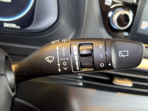 Hyundai i20 1.2 MPI 83pk Comfort | Airco | Camera | Carplay | Cruise control | Dodehoek detectie | Navigatie ... ActivLease financial lease