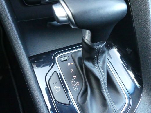 Kia Niro 1.6 GDi Hybrid DynamicLine | CAMERA | PARKEERSENSOREN | APPLE CARPLAY / ANDRIOD AUTO | NAVI | LMV... ActivLease financial lease
