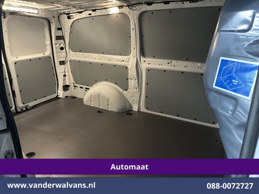 Mercedes-Benz Vito 114 CDI 136pk 9G-Tronic Automaat L2H1 Euro6 Airco | Camera | Navigatie | Apple Carplay | Imperiaa... ActivLease financial lease