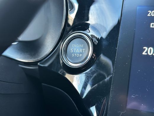 Opel Corsa 1.2 100 PK GS Line | NAVIGATIE + APPLE CARPLAY/ANDROID AUTO| CAMERA + PARKEERSENSOREN| CRUISE CON... ActivLease financial lease