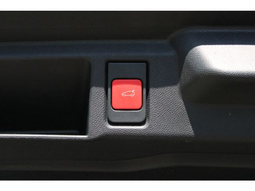 Opel Grandland 1.6 Turbo Plug-in-Hybrid Business Edition GS | Panorama/schuifdak | Trekhaak | All season | Focal... ActivLease financial lease