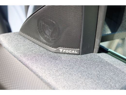 Opel Grandland 1.6 Turbo Plug-in-Hybrid Business Edition GS | Panorama/schuifdak | Trekhaak | All season | Focal... ActivLease financial lease