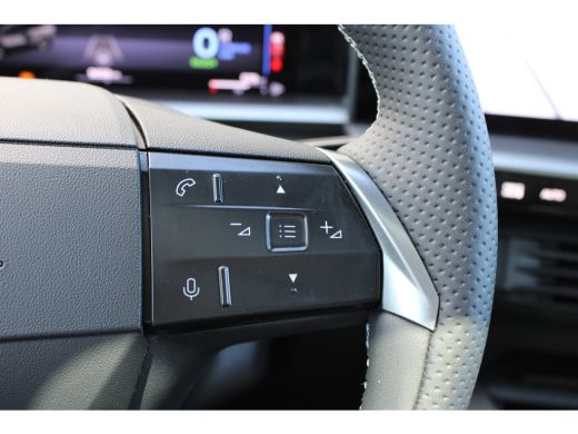 Opel Grandland 1.6 Turbo Plug-in-Hybrid Business Edition GS | Panorama/schuifdak | Trekhaak | All season | Focal... ActivLease financial lease