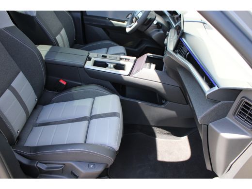 Opel Grandland 1.6 Turbo Plug-in-Hybrid Business Edition GS | Panorama/schuifdak | Trekhaak | All season | Focal... ActivLease financial lease
