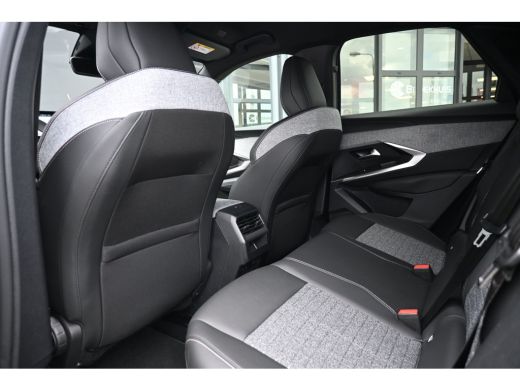 Peugeot 3008 1.6 plug-in Hybrid 195 Allure | Afn. Trekhaak | 360 Camera | Navigatie | Adaptive Cruise | Draadl... ActivLease financial lease