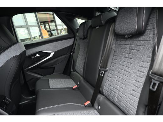 Peugeot 3008 1.6 plug-in Hybrid 195 Allure | Afn. Trekhaak | 360 Camera | Navigatie | Adaptive Cruise | Draadl... ActivLease financial lease
