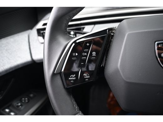 Peugeot 3008 1.6 plug-in Hybrid 195 Allure | Afn. Trekhaak | 360 Camera | Navigatie | Adaptive Cruise | Draadl... ActivLease financial lease