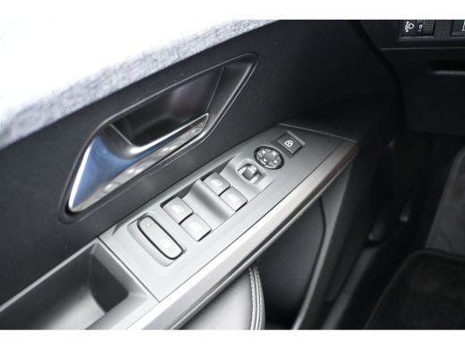 Peugeot 3008 1.6 plug-in Hybrid 195 Allure | Afn. Trekhaak | 360 Camera | Navigatie | Adaptive Cruise | Draadl... ActivLease financial lease