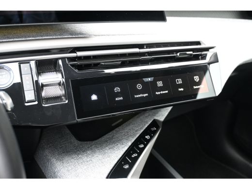 Peugeot 3008 1.6 plug-in Hybrid 195 Allure | Afn. Trekhaak | 360 Camera | Navigatie | Adaptive Cruise | Draadl... ActivLease financial lease