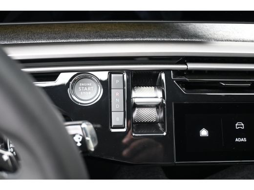 Peugeot 3008 1.6 plug-in Hybrid 195 Allure | Afn. Trekhaak | 360 Camera | Navigatie | Adaptive Cruise | Draadl... ActivLease financial lease