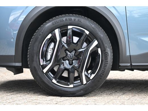 Peugeot 3008 1.6 plug-in Hybrid 195 Allure | Afn. Trekhaak | 360 Camera | Navigatie | Adaptive Cruise | Draadl... ActivLease financial lease