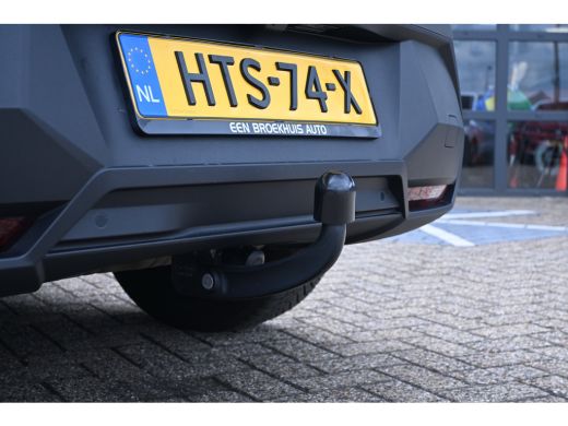 Peugeot 3008 1.6 plug-in Hybrid 195 Allure | Afn. Trekhaak | 360 Camera | Navigatie | Adaptive Cruise | Draadl... ActivLease financial lease