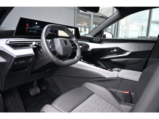 Peugeot 3008 1.6 plug-in Hybrid 195 Allure | Afn. Trekhaak | 360 Camera | Navigatie | Adaptive Cruise | Draadl... ActivLease financial lease